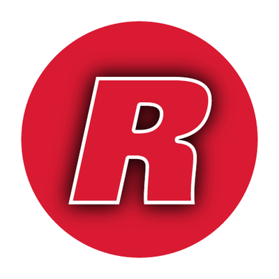 Ryder Systems Inc. logo