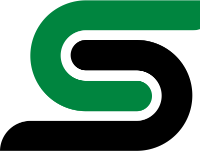 Saddle Creek Logistics Services logo