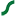 Sobeys logo