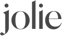 Jolie logo