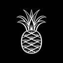 Williams-Sonoma logo