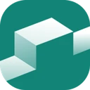 Shipium logo