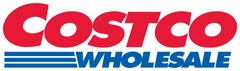 Costco logo