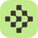 fabric OMS logo