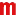 Meijer logo