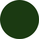 Seed logo