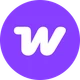WooCommerce logo