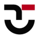 OnTrac logo