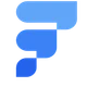 Fulfil logo