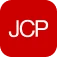 JC Penney logo