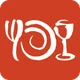 Wegmans logo
