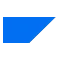 SAP Commerce Cloud (Hybris) logo
