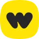 Whatnot logo