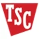 Tractor Supply logo