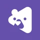 ReturnBear logo
