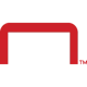 Staples logo