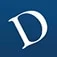 Dillard's logo