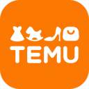 Temu logo