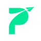 Passport logo