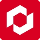Overstock logo