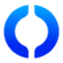 Fishbowl logo