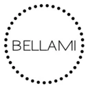 BELLAMI logo