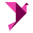 Extensiv (Skubana) logo