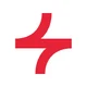 Landmark Global logo