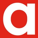 Aramex logo