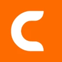 Carpe logo