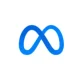 Meta (Facebook/Instagram) Shops logo
