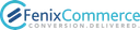 Fenix Commerce logo