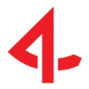 Synapse logo