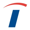 ICS Courier logo