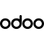 Odoo logo