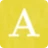 Anthropologie logo