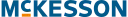 McKesson logo