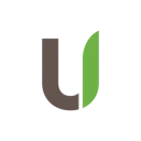 UNFI logo
