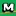 Menards logo