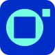 SYSPRO logo