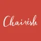 Chairish logo