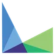 Logiwa logo