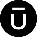 OUTWAY logo