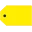 Best Buy logo