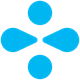 Blue Yonder logo
