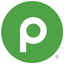 Publix logo