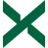 StockX logo