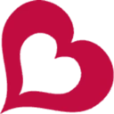 Burlington logo