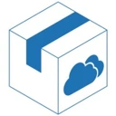 CartonCloud logo