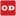 Office Depot logo